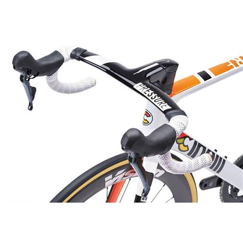 philip cinelli|Velo.